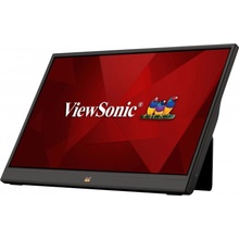 ViewSonic VA1655