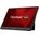 ViewSonic VA1655