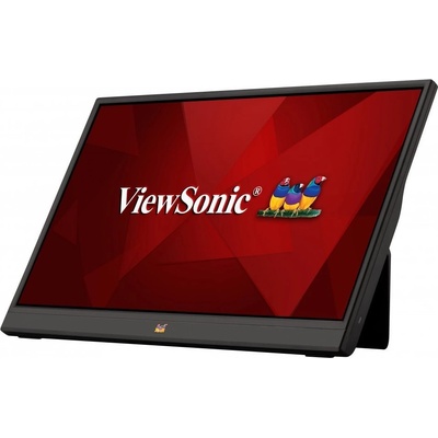 ViewSonic VA1655