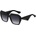 Etro ETRO0043/S 807/9O (ETRO0043/S 807/9O)