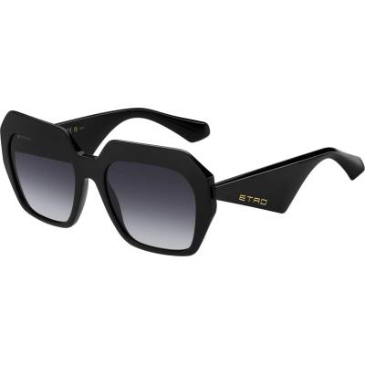 Etro ETRO0043/S 807/9O (ETRO0043/S 807/9O)