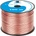 Cabletech L-KAB0351