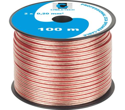 Cabletech L-KAB0351