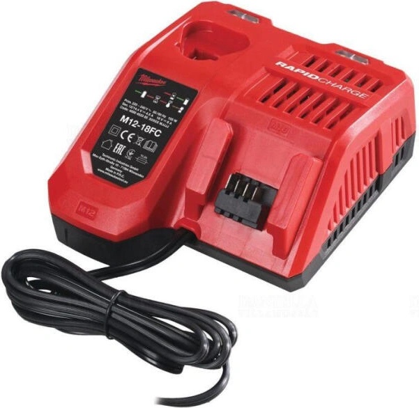 Milwaukee M12-18FC (4932451079)