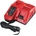 Milwaukee M12-18FC (4932451079)