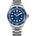 Edox 80801 3bum buin (80801 3bum buin)