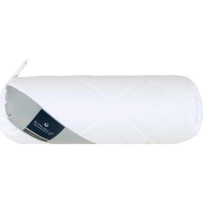 Billerbeck tvarovaný vankúš 15x40