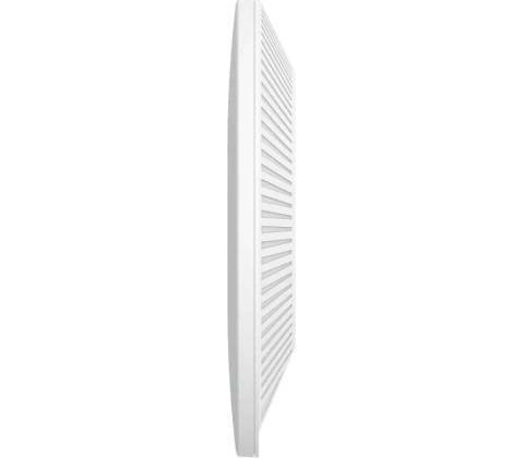 TP-Link EAP673