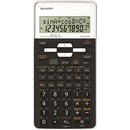 Sharp EL 531