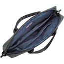 Taška RivaCase 8720 13,3" grey