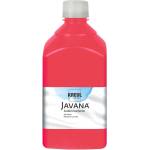 Kreul Javana Копринена боя Red 1 L 1 бр (8103-1LTR)