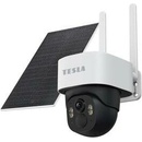 Tesla SecureQ SC45