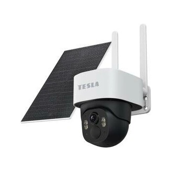 Tesla SecureQ SC45