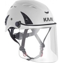 Kask Zenith