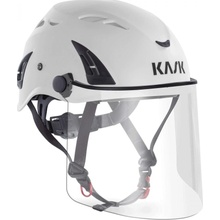 Kask Zenith