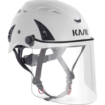 Kask Zenith