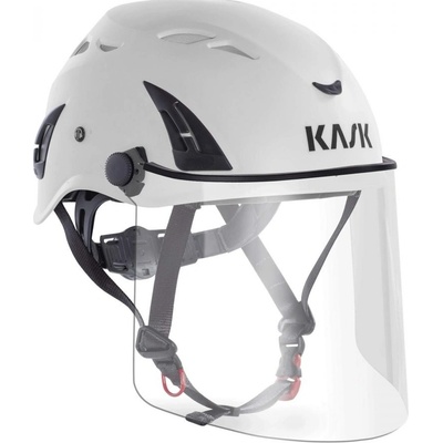 Kask Zenith – Zboží Dáma