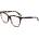 Calvin Klein CK23513 528 (CK23513 528)