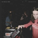 THE CADILLAC THREE - THE YEARS GO FAST LP