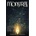 Monstress Volume 5