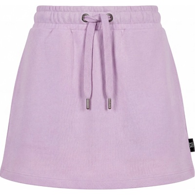 Iceberg Glicine purple