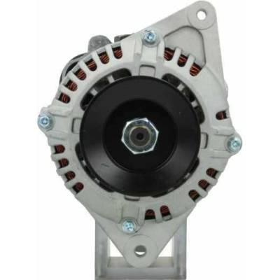 Generátor BV PSH 155.603.075.000 (155603075000)