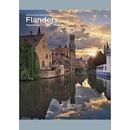 Flanders