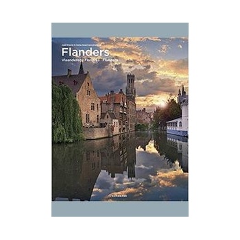 Flanders