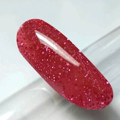 Festive №77 Pink Sparks 15 ml