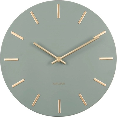 Karlsson 5821DG