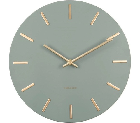 Karlsson 5821DG
