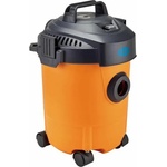 Limpio LWD-12P