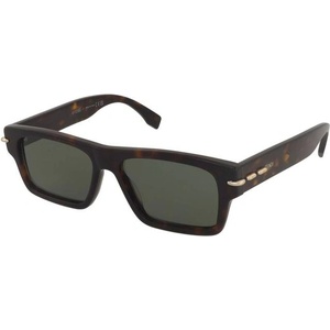 Fendi Диоптрични очила Fendi FE40215I 52N - alensa Слънчеви очила