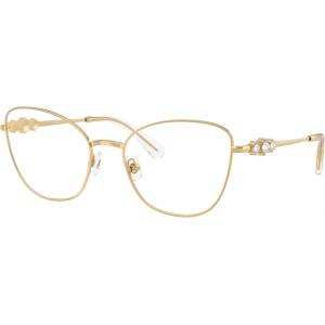 Swarovski SK1034 4004