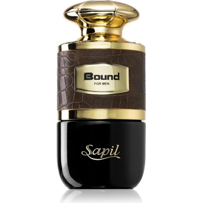 Sapil Bound EDT 100 ml
