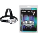 Sencor SLL 50