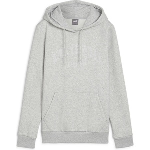 PUMA Суичър Puma Women's Logo Lab Hoodie - Graph Reg