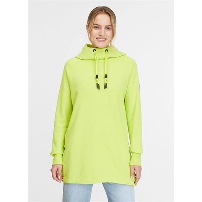 Ragwear Rowenna Neon Lime