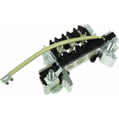 Usměrňovač, generátor AS-PL ARC9076(LETRIKA)