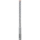 Alpen 83500800100