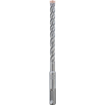 Alpen 83500800100