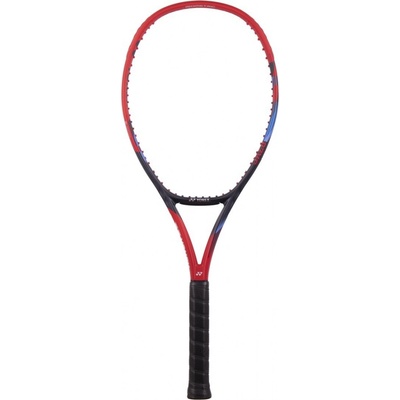 Yonex VCORE GAME – Hledejceny.cz