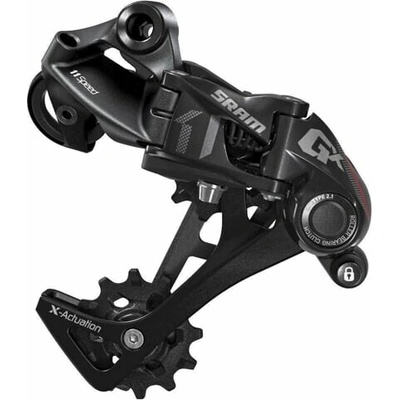 SRAM AM RD GX 1X11SPD LONG CAGE
