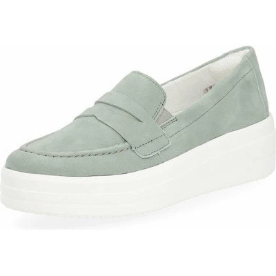 Remonte D1C05-52 zelená