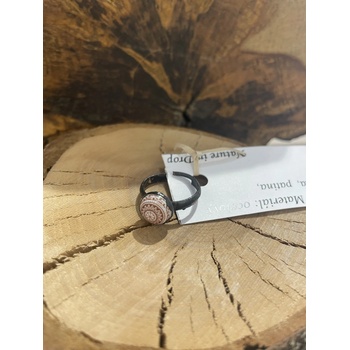 Nature in Drop 0150450