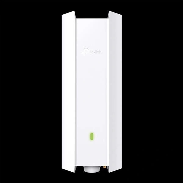 TP-Link EAP610-Outdoor