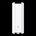 TP-Link EAP610-Outdoor