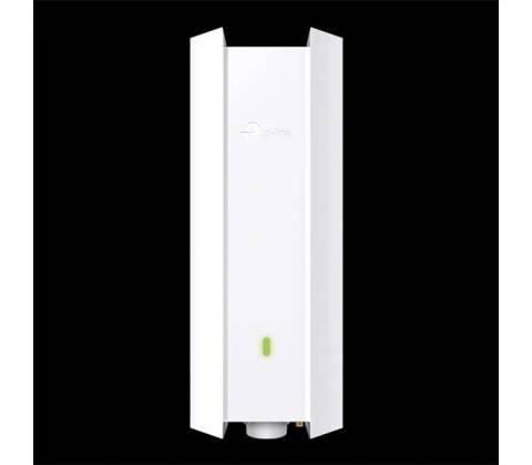 TP-Link EAP610-Outdoor