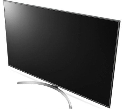LG 49SK8100