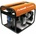 Stürmer Unicraft PG 500 SRA